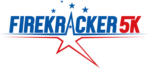 FireKracker 5k logo